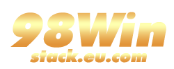 98win
