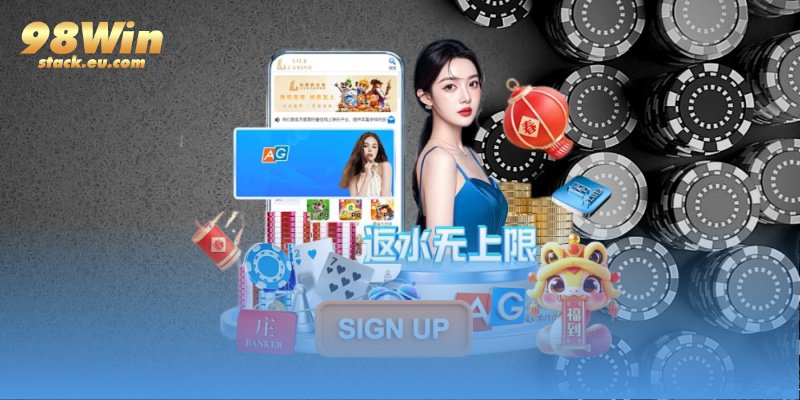 lưu ý quan trọng sau khi hoàn tất đăng ký