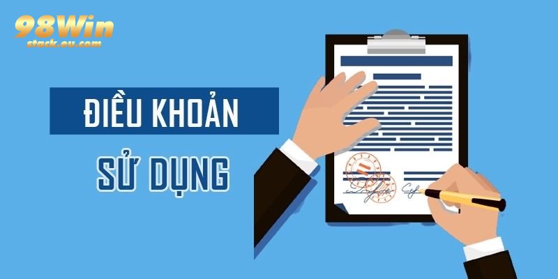 quy định về giao dịch tài chính trong hệ thống