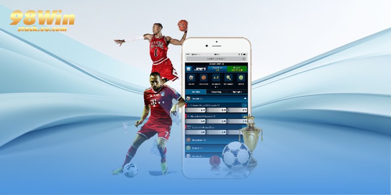 Tổng quan chi tiết về loại hình cược 1x2 phổ biến