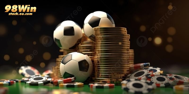 Hướng dẫn cách chơi kèo rung hiệu quả