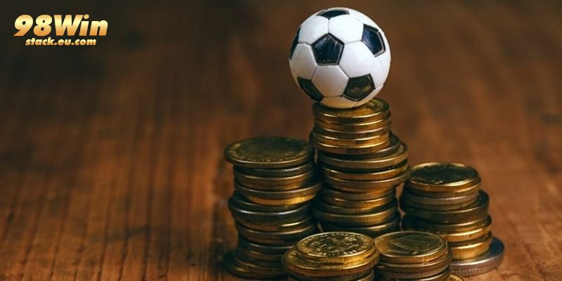 Mẹo chơi kèo rung chuẩn từ cao thủ