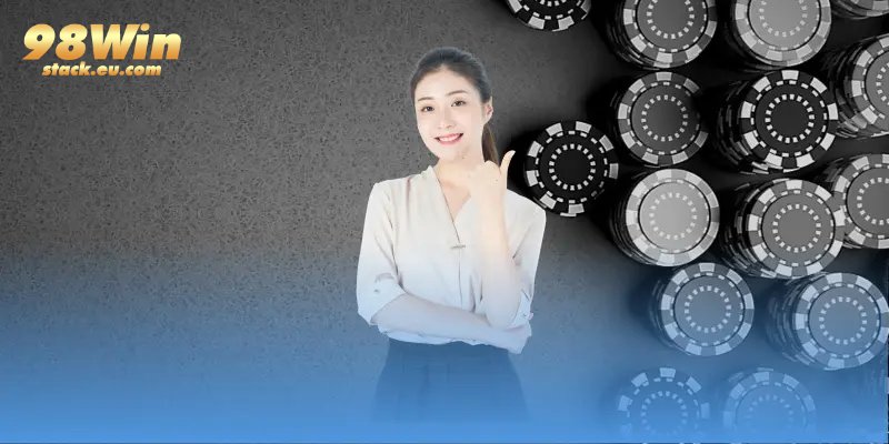 Các kênh liên hệ 98WIN phổ biến nhất hiện nay