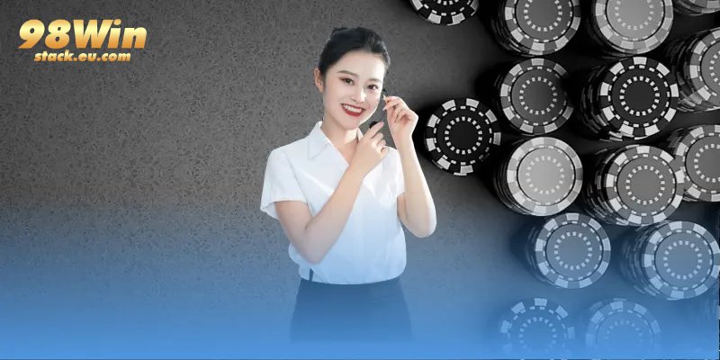 Lưu ý quan trọng khi liên hệ 98WIN để đảm bảo thông suốt