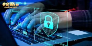 Hướng dẫn chi tiết các bước khôi phục khi quên mật khẩu 98WIN