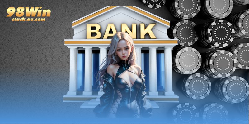 Giải pháp xử lý khi phát sinh lỗi trong quá trình rút tiền