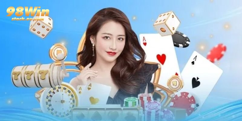 Lưu ý khi tải và sử dụng ứng dụng 98WIN