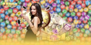 Cách chơi xổ số đầu đuôi 98WIN hiệu quả