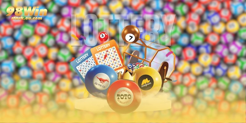 Bí quyết giúp tăng xác suất thắng xổ số đầu đuôi